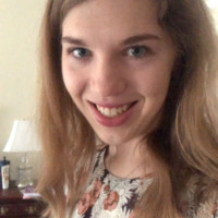 Kelly Winkelman Email & Phone Number