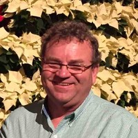Estes Employee Montell Maners's profile photo