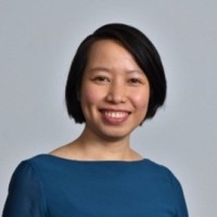 Van Pham Email
