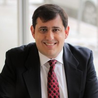 Jeff Tack Email & Phone Number