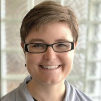 Carly Putnam Email & Phone Number