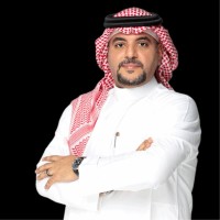 Saudi Entertainment Ventures | SEVEN Employee Sari Khumaiyes's profile photo