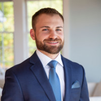 Helical Drilling Employee Steven Dube's profile photo