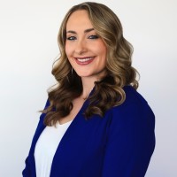 Taylor Cole Email & Phone Number