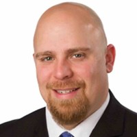 Walmart Distribution Center Employee Paul Heffner's profile photo