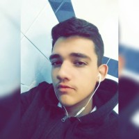 Paulo Murilo's profile photo