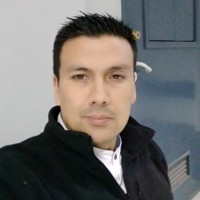 Constructora Novatec Employee Rodrigo Villagra's profile photo