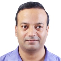 Sumant Mishra Email & Phone Number