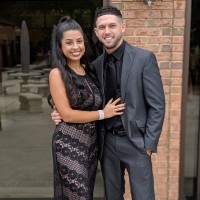 Volumatic, Inc. Employee Joey Schmucker's profile photo