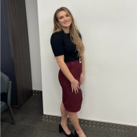 Holly Law Email