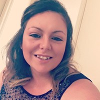 Kettering General Hospital NHS Foundation Trust Employee Zoe Norman's profile photo