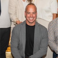 Bio Biscuit Inc. Employee Alain Mailloux's profile photo