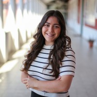 Ministério da Justiça - XXV Governo Employee Lara Lima's profile photo