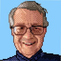 Traction Software Employee Greg Lloyd's profile photo