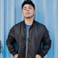 ComSurv Employee Eliver Alva's profile photo