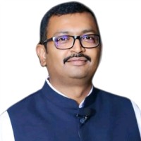 Joy Chakrabarty Email & Phone Number