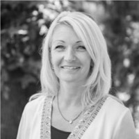 Stockholms stad Employee Monica Ekman's profile photo