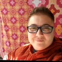 Tovah Gidseg Email & Phone Number