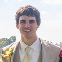 Corey Bush Email & Phone Number