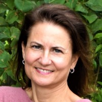 Allyson Johnson Email & Phone Number