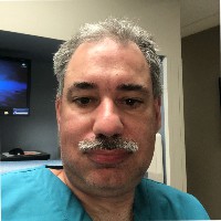 Scott Dandeneau Email & Phone Number