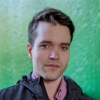 Nathan Noack Email & Phone Number