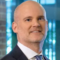 Keker, Van Nest & Peters LLP Employee Eugene Paige's profile photo