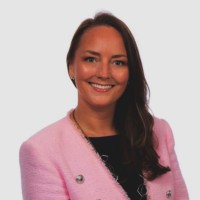Aisling McCarthy Email
