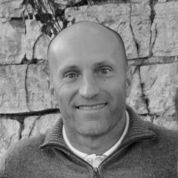 Scott Hill Email & Phone Number