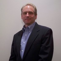 Aetna Corp. Employee Russell Helbert's profile photo