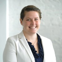 Trellist Marketing and Technology Employee Victoria Drach's profile photo