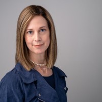 Lara Dodo Email & Phone Number