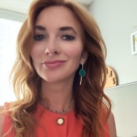 Dee Murphy Email & Phone Number