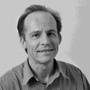 Stephane Maillard Email & Phone Number