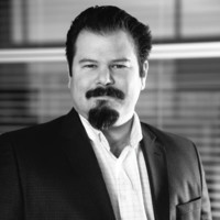 Dsign Employee Onur Erdinc's profile photo