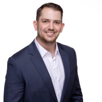 Elk Range Royalties Employee Aaron Eastin's profile photo