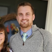 Chris Howard Email & Phone Number