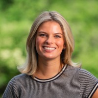 Anna Newsom Email