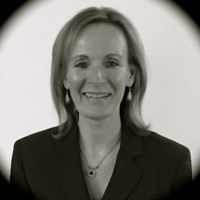 Lauren Dalton Email & Phone Number