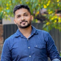 Intech Employee Nowfer Rifkan's profile photo