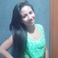 Daniele Souza's profile photo