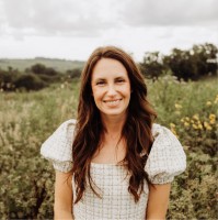 Raeann Grubbs Email & Phone Number