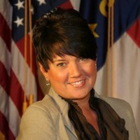 Kandance Bullock Email & Phone Number