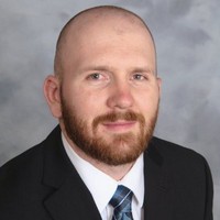 Travis Walker Email & Phone Number