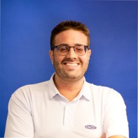 Menno S.A. Employee Bernardo Reuwsaat's profile photo