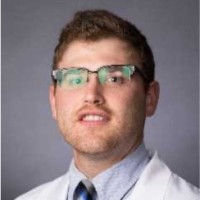 Atlantic Health System Employee Joshua Katz's profile photo