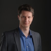 Monte Rosa Therapeutics Employee Bernhard Fasching's profile photo