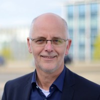 Søren Link Email & Phone Number