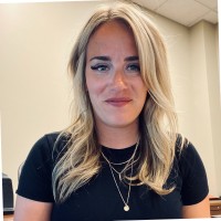 Allie Blair Email & Phone Number