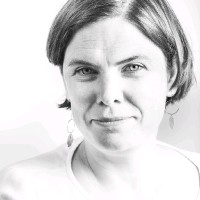 Spiegeloog Employee Denise Cobben's profile photo